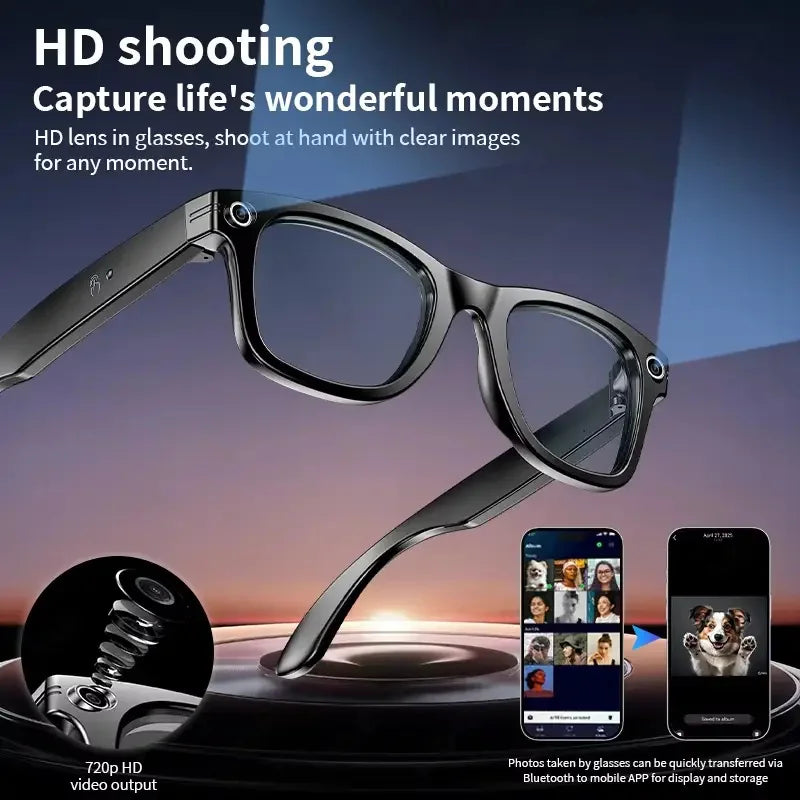 VisionX Pro