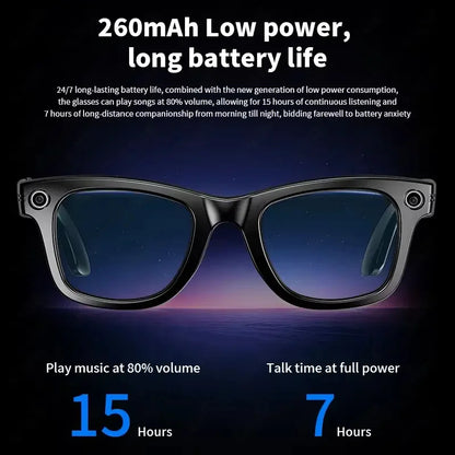 VisionX Pro