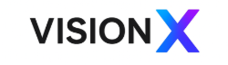 VisionX
